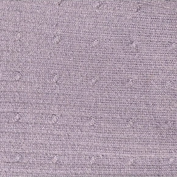 Laura Scott girls Sweater - Picture 3 of 4